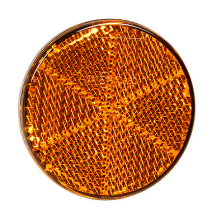 HEIJASTIN HELLA KELT55MM RUUVIKIINN 374-342006-307