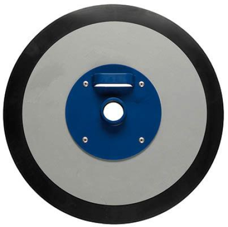 SEURANTAKANSI 50KG 335-385MM 555-17380