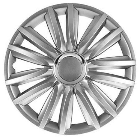 KORISTEKAPSELI INTENSO 929-IN15