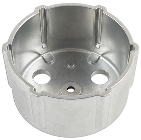 POLTTOAINESUODATINAVAIN  119MM 258-7553