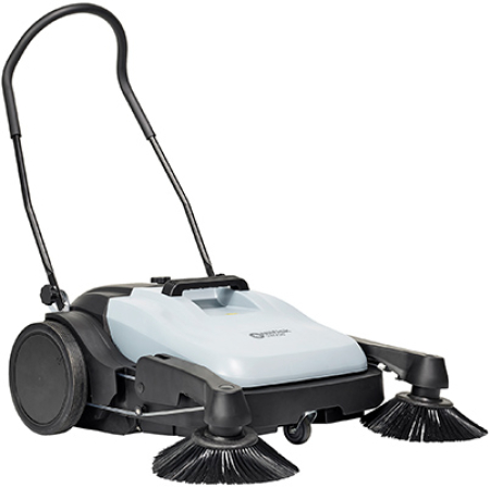 LAKAISULAITE SW250 273-SW250
