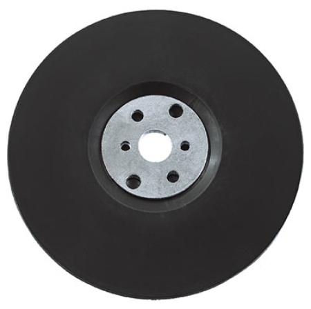 TUKILAIKKA RHST3 125MM/M14 283-65-12514