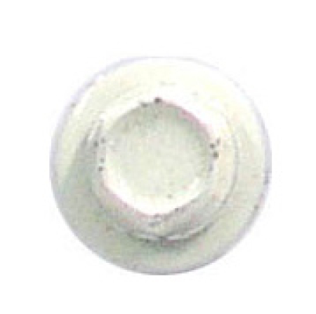 KATERUUVI RUSP.PIIKKIK.RR20 VALK. 661-K4,8X75V