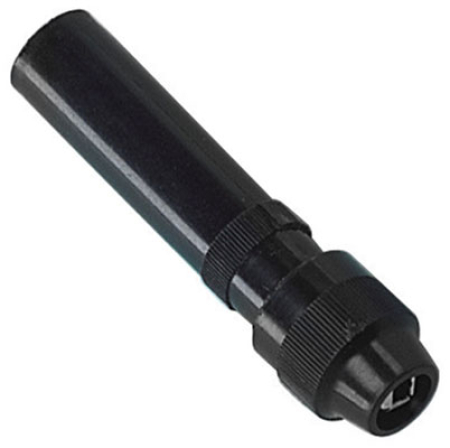 ANTENNILIITIN NAARAS 914-40332