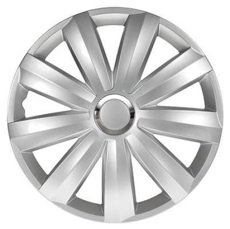 KORISTEKAPSELI VENTURE PRO NYLON 929-VE15