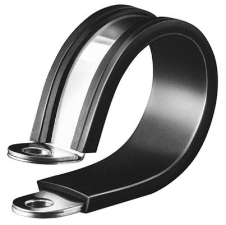 PUTKENPIDIN KUMIPROFIILILLA W1, DIN3016 066-RSGU1.42-15