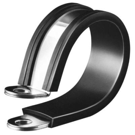 PUTKENPIDIN KUMIPROFIILILLA W1, DIN3016 066-RSGU1.8-12