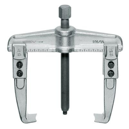 ULOSVETÄJÄ L250 K200 250-1.06/3