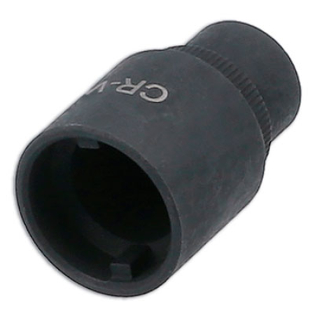 ILMAJOUS.PAINEVENTTILIN AVAIN VAG 258-8093