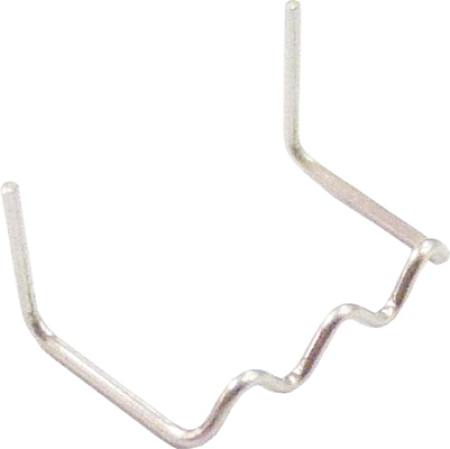 NIITTI L 0,6MM      HOTSTAPLER 100KPL 258-970-PL6