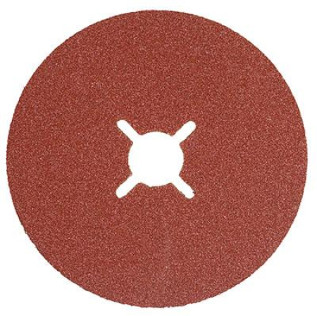 FIIBERIL.KFS 125MM A040 283-65-125040