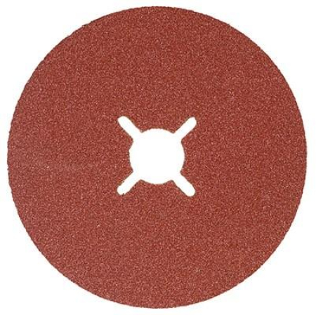 FIIBERIL.KFS 180MM A024 283-65-180024