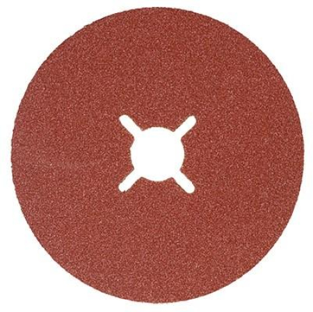 FIIBERIL.KFS 180MM A100 283-65-180100