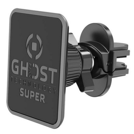 PUHELIMEN PIDIN MAGNEETILLA 880-GHOSTPLUS