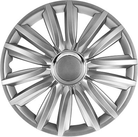KORISTEKAPSELI INTENSO 929-IN14