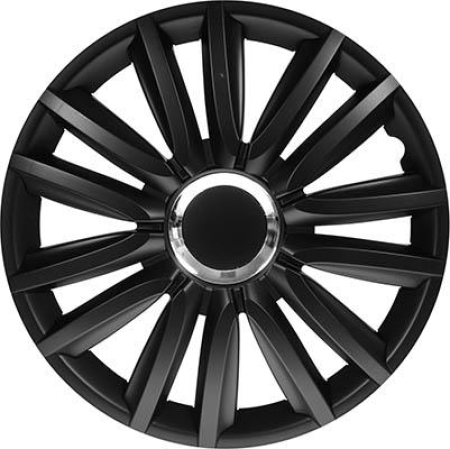 KORISTEKAPSELI  INTENSO 929-IN14B