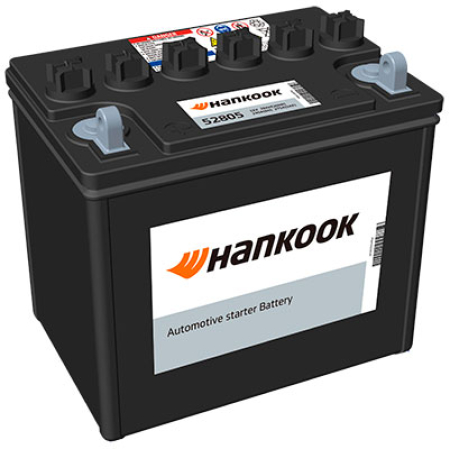 MP-AKKU HAPOTETTU 933-12N24-4-H