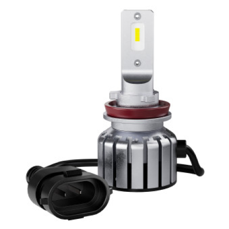 AUTOLAMPPU 050-64211LEDBRT