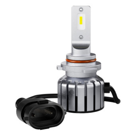 AUTOLAMPPU 050-9005LEDBRT