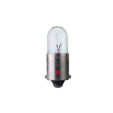 AUTOLAMPPU 100-12929LL