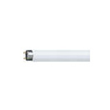 Loisteputki TL-D Super 80 102-631657