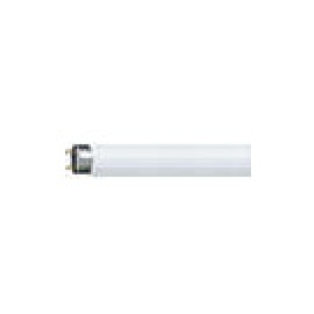 Loisteputki TL-D Super 80 102-631718