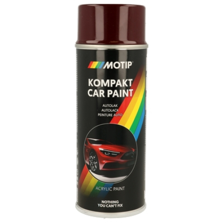 AUTOMAALI 104-54680