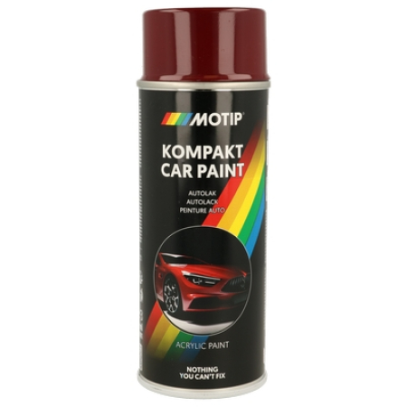 AUTOMAALI RAL 3005 104-41035