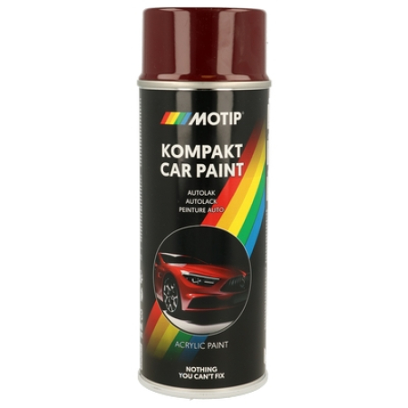 AUTOMAALI 104-41080