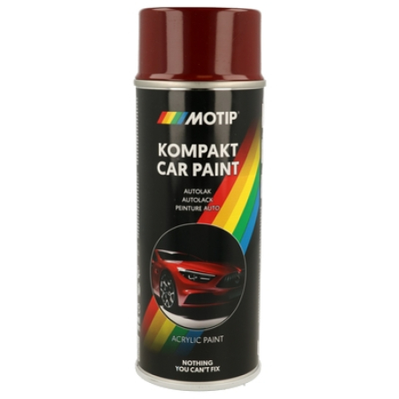 AUTOMAALI 104-41100