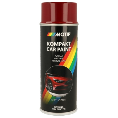 AUTOMAALI 104-41180