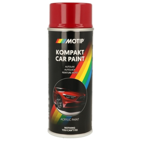 AUTOMAALI 104-41195
