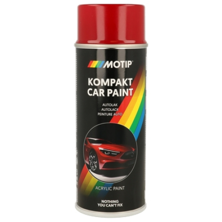 AUTOMAALI 104-41196