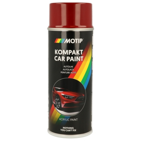 AUTOMAALI 104-41250