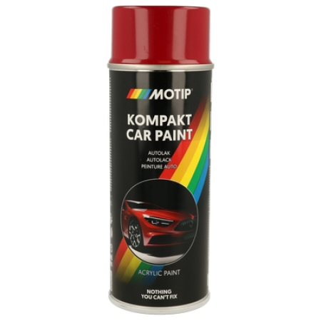 AUTOMAALI 104-41340