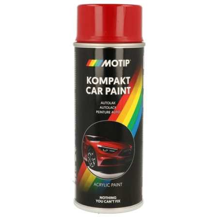 AUTOMAALI 104-41400