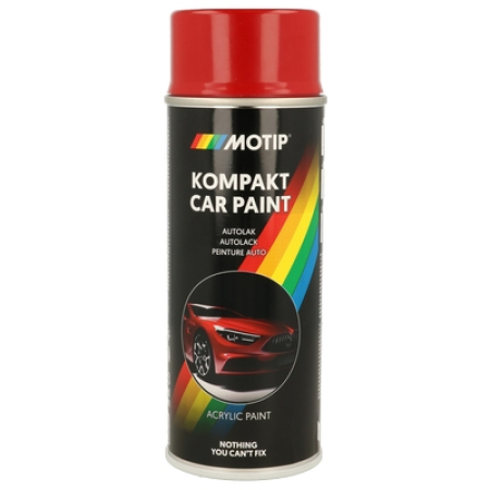 AUTOMAALI 104-41450