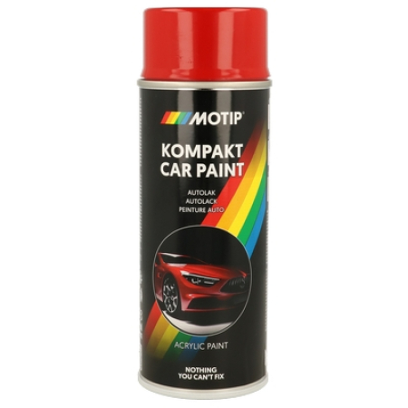 AUTOMAALI 104-41700