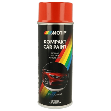 AUTOMAALI 104-42300