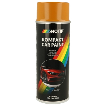 AUTOMAALI 104-43150