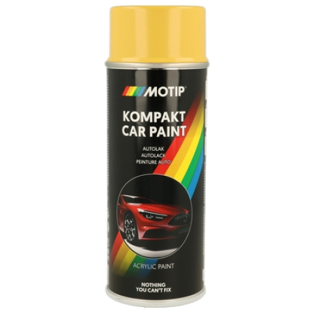 AUTOMAALI 104-43400