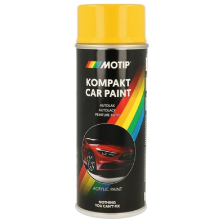 AUTOMAALI 104-43600