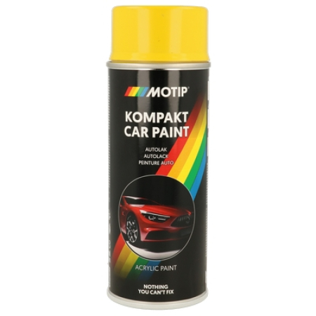 AUTOMAALI 104-43750