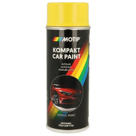 AUTOMAALI 104-44000