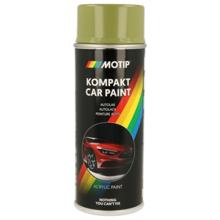 AUTOMAALI 104-44100