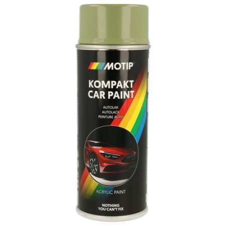 AUTOMAALI 104-44105