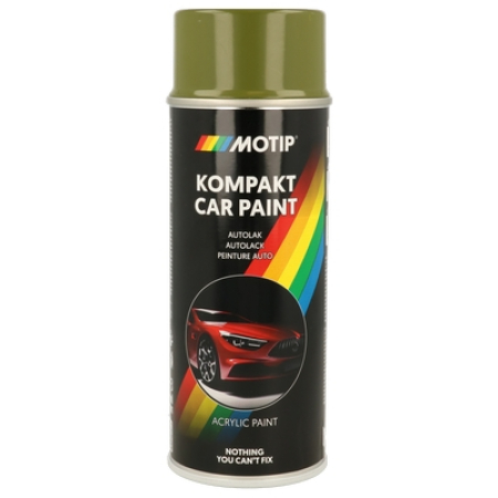 AUTOMAALI 104-44300