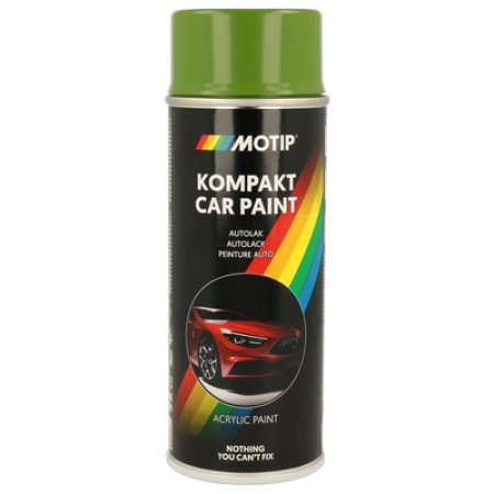 AUTOMAALI 104-44350
