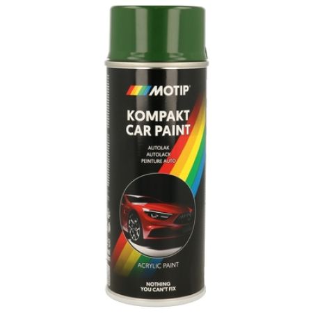 AUTOMAALI 104-44370