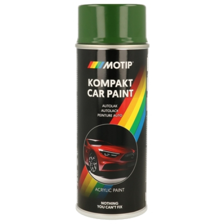 AUTOMAALI 104-44376